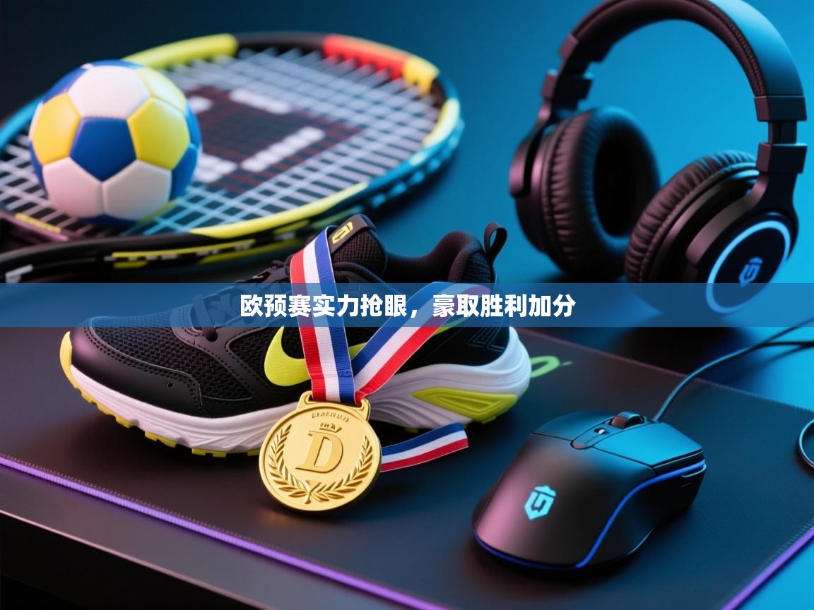 欧预赛实力抢眼，豪取胜利加分  第1张