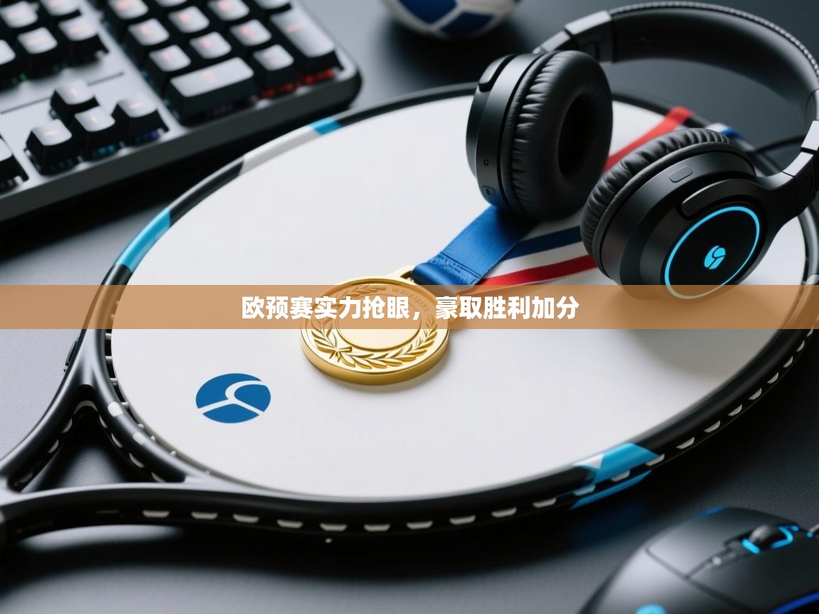 欧预赛实力抢眼，豪取胜利加分  第2张