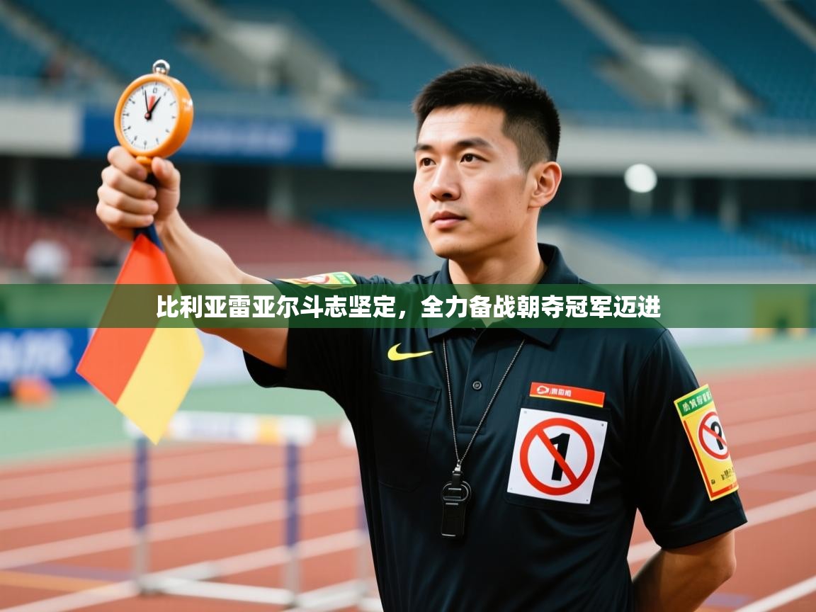 比利亚雷亚尔斗志坚定，全力备战朝夺冠军迈进  第2张