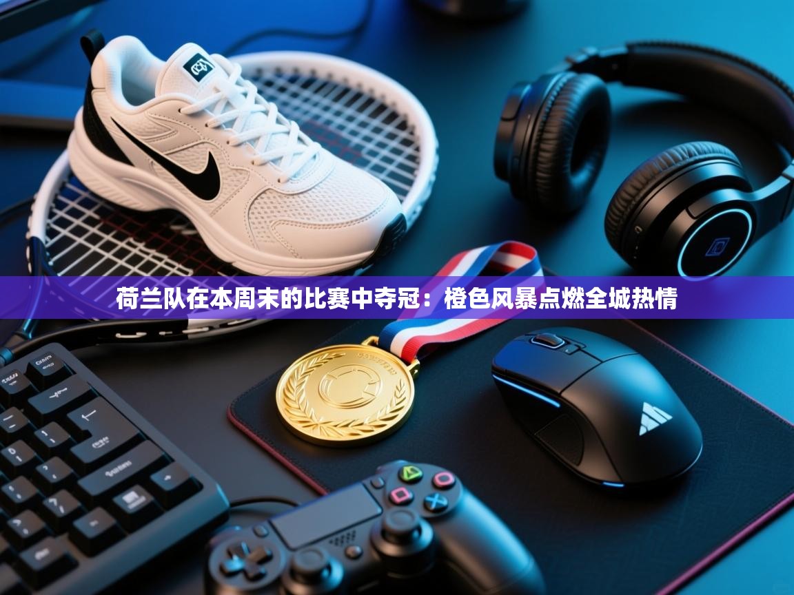 荷兰队在本周末的比赛中夺冠：橙色风暴点燃全城热情  第1张