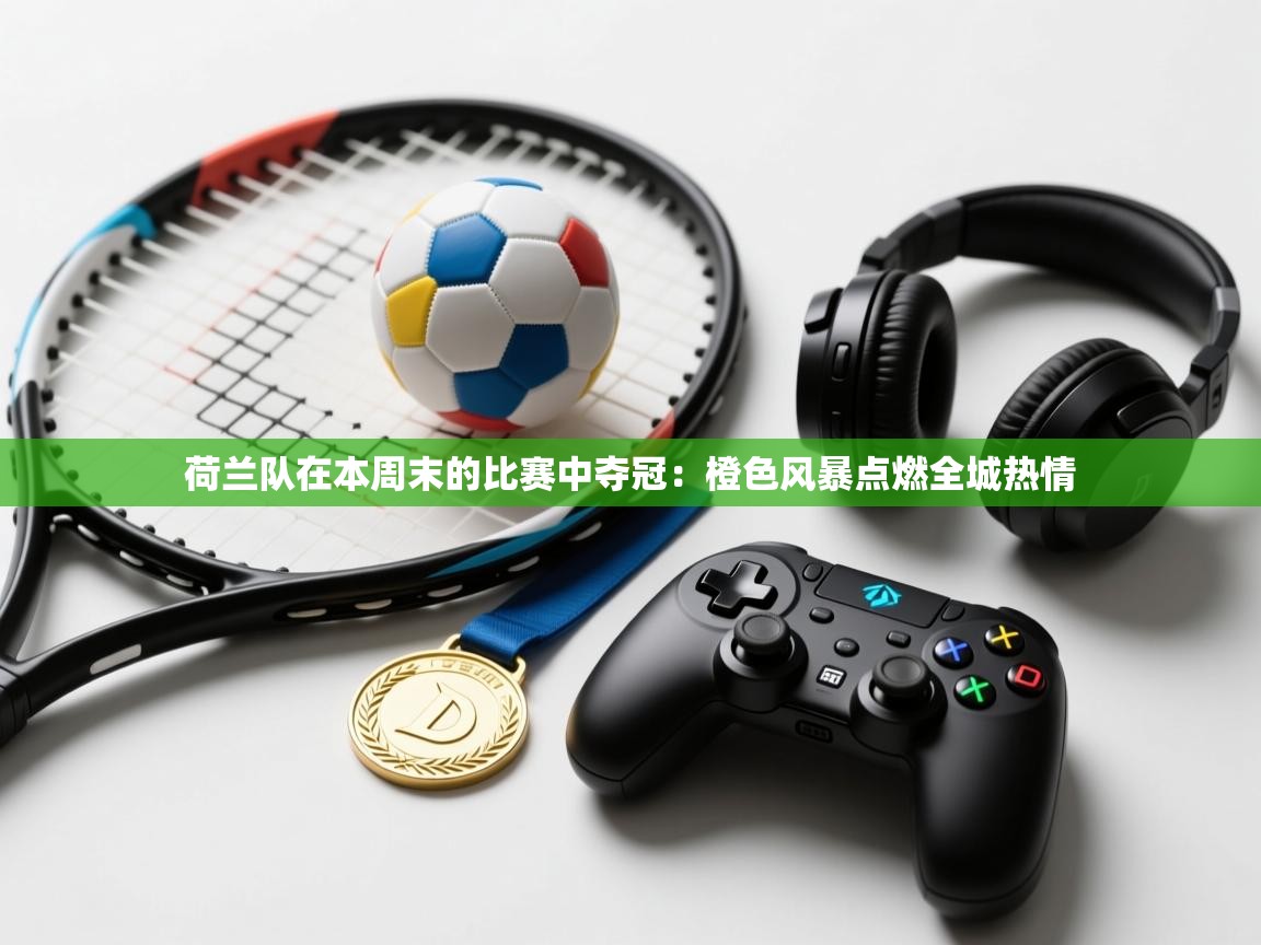 荷兰队在本周末的比赛中夺冠：橙色风暴点燃全城热情  第2张