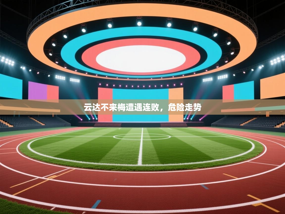 云达不来梅遭遇连败，危险走势  第2张