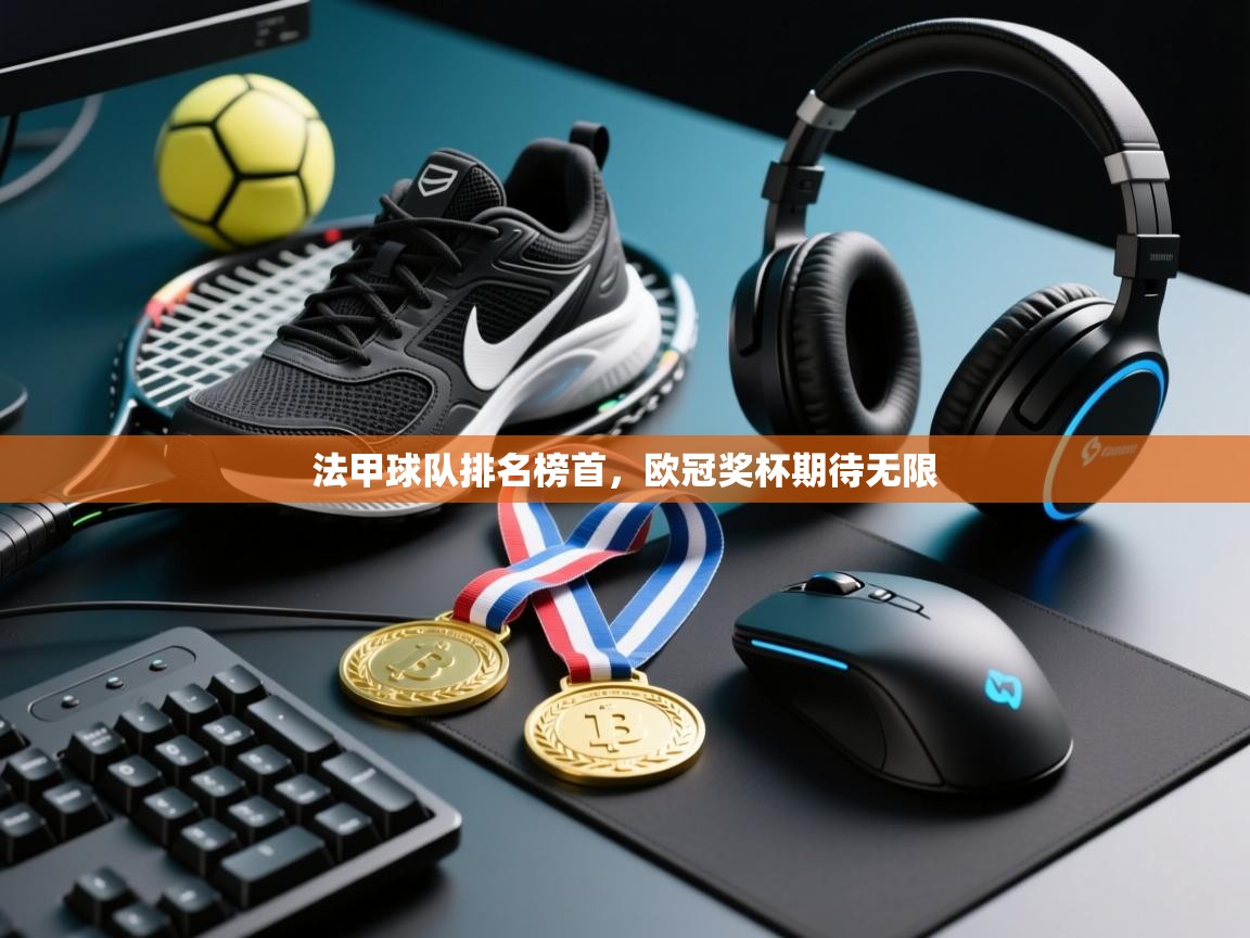 法甲球队排名榜首，欧冠奖杯期待无限  第2张