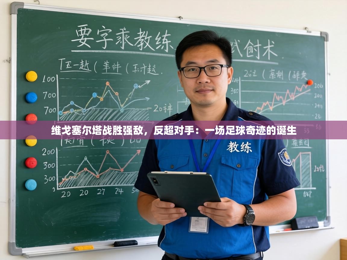 维戈塞尔塔战胜强敌，反超对手：一场足球奇迹的诞生  第1张